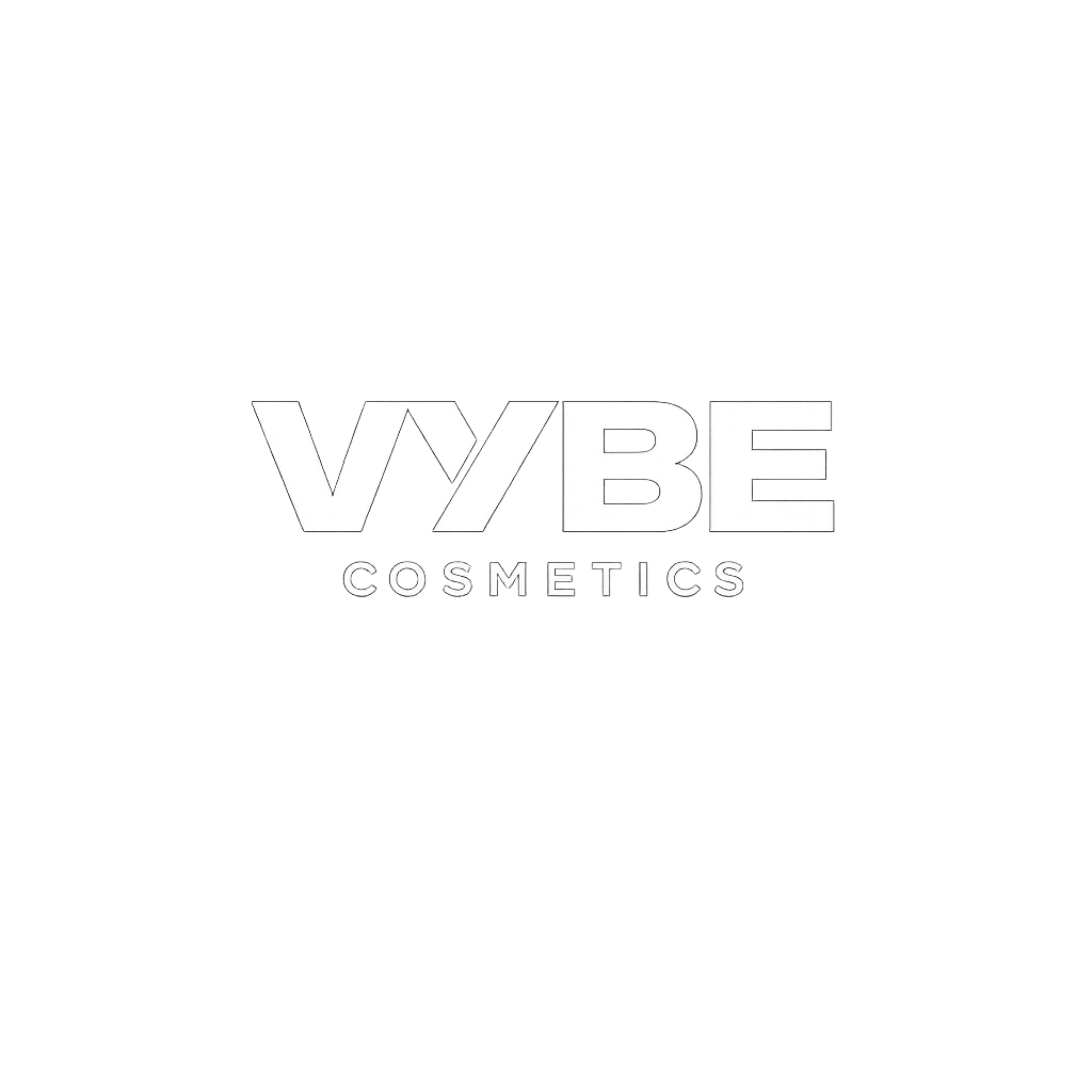 VYBE Cosmetics